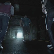 バイオシリーズ新作『Project Resistance』メディア向けセッションレポ…カプコンが挑む非対称オンライン対戦の新たな形