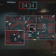 バイオシリーズ新作『Project Resistance』メディア向けセッションレポ…カプコンが挑む非対称オンライン対戦の新たな形