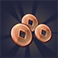 『雀魂』アプリ版の事前登録受付をスタート!豪華賞品が当たるTwitterキャンペーンも開催