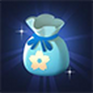 『雀魂』アプリ版の事前登録受付をスタート!豪華賞品が当たるTwitterキャンペーンも開催