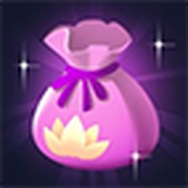 『雀魂』アプリ版の事前登録受付をスタート!豪華賞品が当たるTwitterキャンペーンも開催