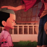 『ONE PIECE 海賊無双4』最新PV公開―「ワノ国」を舞台に海賊達が大暴れ！