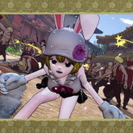 『ONE PIECE 海賊無双4』最新PV公開―「ワノ国」を舞台に海賊達が大暴れ！