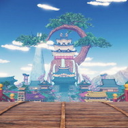 『ONE PIECE 海賊無双4』最新PV公開―「ワノ国」を舞台に海賊達が大暴れ！