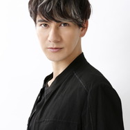 『ONE PIECE 海賊無双4』最新PV公開―「ワノ国」を舞台に海賊達が大暴れ！