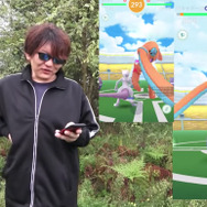 レアポケモンも野生で出るぞ！絶対に見逃せないウルトラボーナス2週目まとめ【ポケモンGO 秋田局】