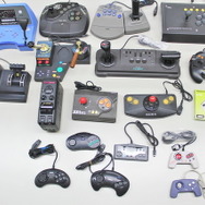「カチッて音が鳴るのが好きなんですよ」コントローラー製作メーカーが見たビデオゲームの35年