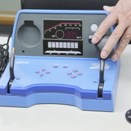 「カチッて音が鳴るのが好きなんですよ」コントローラー製作メーカーが見たビデオゲームの35年