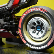 『サイバーパンク2077』キアヌ・リーブスが「TGS2019」開催前日にサプライズ入場！バイクにまたがる姿が最高にCOOL