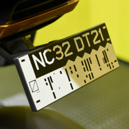 『サイバーパンク2077』キアヌ・リーブスが「TGS2019」開催前日にサプライズ入場！バイクにまたがる姿が最高にCOOL