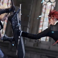 『FF7 リメイク』TGS2019トレイラー公開―お馴染みのキャラが続々登場する、迫力満点の最新映像！“可愛く”なったクラウドも出る…？