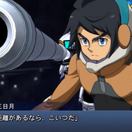 『スーパーロボット大戦DD』、もっとも人気が集まったのは「ワールド2」！追加参戦作品やさらなるクロスオーバーを望む意見も【読者アンケート】