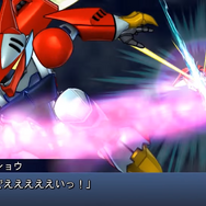 『スーパーロボット大戦DD』、もっとも人気が集まったのは「ワールド2」！追加参戦作品やさらなるクロスオーバーを望む意見も【読者アンケート】