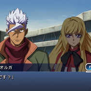 『スーパーロボット大戦DD』、もっとも人気が集まったのは「ワールド2」！追加参戦作品やさらなるクロスオーバーを望む意見も【読者アンケート】