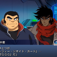 『スーパーロボット大戦DD』、もっとも人気が集まったのは「ワールド2」！追加参戦作品やさらなるクロスオーバーを望む意見も【読者アンケート】