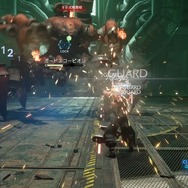 『ファイナルファンタジーVII リメイク』TGS2019に出展される国内初の試遊を先行体験！予習して会場へ行こう