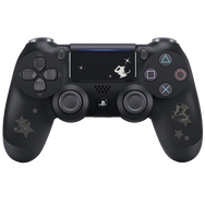 『ペルソナ5 ザ・ロイヤル』×PS4/PS4 Proコラボ刻印モデル発売決定！受注受付もスタート