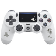 『ペルソナ5 ザ・ロイヤル』×PS4/PS4 Proコラボ刻印モデル発売決定！受注受付もスタート