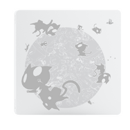 『ペルソナ5 ザ・ロイヤル』×PS4/PS4 Proコラボ刻印モデル発売決定！受注受付もスタート