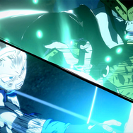 『ドラゴンボール Z KAKAROT』2020年1月16日発売!最新PV&豪華3大特典も公開