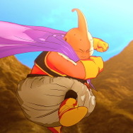 『ドラゴンボール Z KAKAROT』2020年1月16日発売!最新PV&豪華3大特典も公開