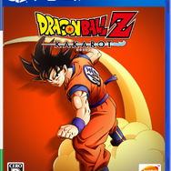 『ドラゴンボール Z KAKAROT』2020年1月16日発売!最新PV&豪華3大特典も公開