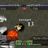 『初代モンスターファーム移植版』最新PV公開！モンスターの新たな誕生方法も明らかに