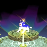 『初代モンスターファーム移植版』最新PV公開！モンスターの新たな誕生方法も明らかに