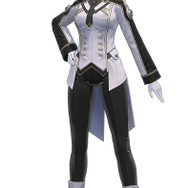 『新サクラ大戦』新たなライバル「伯林(ベルリン)華撃団」登場！立ちはだかる謎の降魔「夜叉」の姿には、かつてのトップスタァの面影が…