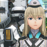 『新サクラ大戦』新たなライバル「伯林(ベルリン)華撃団」登場！立ちはだかる謎の降魔「夜叉」の姿には、かつてのトップスタァの面影が…