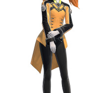 『新サクラ大戦』新たなライバル「伯林(ベルリン)華撃団」登場！立ちはだかる謎の降魔「夜叉」の姿には、かつてのトップスタァの面影が…