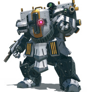 『新サクラ大戦』新たなライバル「伯林(ベルリン)華撃団」登場！立ちはだかる謎の降魔「夜叉」の姿には、かつてのトップスタァの面影が…