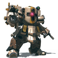 『新サクラ大戦』新たなライバル「伯林(ベルリン)華撃団」登場！立ちはだかる謎の降魔「夜叉」の姿には、かつてのトップスタァの面影が…