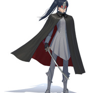 『新サクラ大戦』新たなライバル「伯林(ベルリン)華撃団」登場！立ちはだかる謎の降魔「夜叉」の姿には、かつてのトップスタァの面影が…