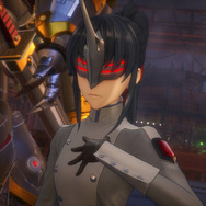 『新サクラ大戦』新たなライバル「伯林(ベルリン)華撃団」登場！立ちはだかる謎の降魔「夜叉」の姿には、かつてのトップスタァの面影が…