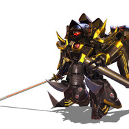 『新サクラ大戦』新たなライバル「伯林(ベルリン)華撃団」登場！立ちはだかる謎の降魔「夜叉」の姿には、かつてのトップスタァの面影が…