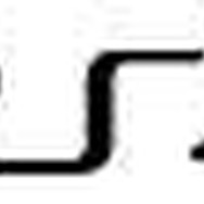 『DEATH STRANDING』×「モンスターエナジー」コラボ決定!“スタミナ回復アイテム”としてゲーム内に登場