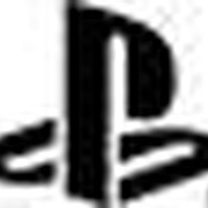 『DEATH STRANDING』×「モンスターエナジー」コラボ決定!“スタミナ回復アイテム”としてゲーム内に登場