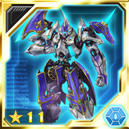 『PSO2es』「春日一番」が新登場！esスクラッチ「セガ・スターチップコラボ2019」＆「グランディア with ギレスヴァイエン」配信開始