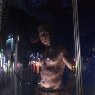 『バイオ』フランチャイズ新作『プロジェクト レジスタンス』をTGSでプレイ!ブースレポも【TGS 2019】