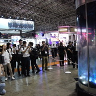 『バイオ』フランチャイズ新作『プロジェクト レジスタンス』をTGSでプレイ!ブースレポも【TGS 2019】