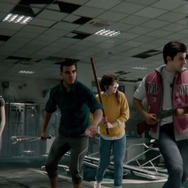 『バイオ』フランチャイズ新作『プロジェクト レジスタンス』をTGSでプレイ!ブースレポも【TGS 2019】