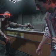 『バイオ』フランチャイズ新作『プロジェクト レジスタンス』をTGSでプレイ!ブースレポも【TGS 2019】