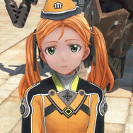 「サクラ大戦 帝劇宣伝部通信」TGS特別回レポート─新情報の数々に思わず「初日からこれ出しちゃうんですかー！」