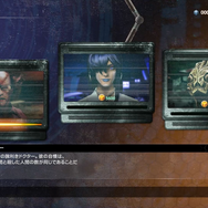 『魂斗羅』シリーズ最新作『CONTRA ROGUE CORPS』体験版配信開始！初公開となるゲーム紹介映像も収録