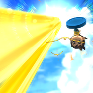 レベルファイブ新作『イナズマイレブン SD』2019年10月配信予定─シリーズで活躍したキャラクターを多数収録!大迫力の必殺技も完全再現