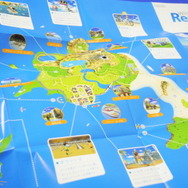 『Wii Sports Resort』を開封してみた