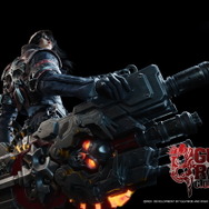 『GUNGRAVE G.O.R.E』最新トレイラー公開！爽快感抜群のプレイシーンもお披露目