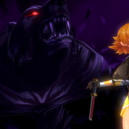 近未来くノ一ゲーム『アクション対魔忍』配信決定!感度3000倍なんて存在しない(かもしれない)健全(かもしれない)なアクションRPG
