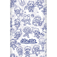 『ぷよぷよeスポーツ』「TGS2019」本日12日から優勝賞金200万円のプロ大会を初め数多くのイベントを開催！